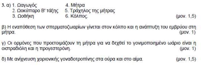 ΜΕΡΟΣ Α ΑΣΚΗΣΗ 3