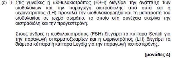 ΧΡΙΣΤΙΝΑ