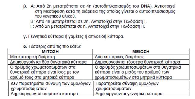 ΧΡΙΣΤΙΝΑ