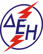 ΗΜΟΣΙΑ ΕΠΙΧΕΙΡΗΣΗ ΗΛΕΚΤΡΙΣΜΟΥ ΑΕ Τεύχος ΝΕΜ/ΥΣ1.