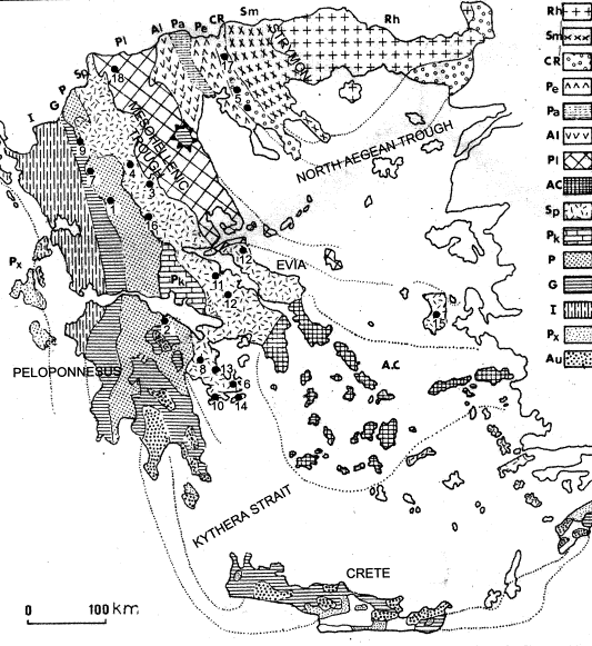 Εικόνα 2.1.