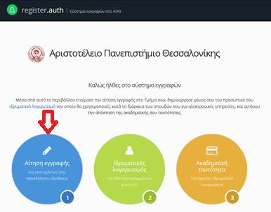 πανελλαδικών εξετάσεων το Απολυτήριο σου τον Αριθμό Δη