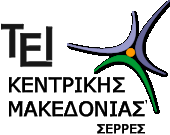 ΤΕΙ Κεντρικής Μακεδονίας Τμήμα Μηχανικών Πληροφορικής Τ.Ε. Πτυχιακή Εργασία «Δημιουργία Προγράμματος σε περιβάλλον MATLAB για τον υπολογισμό και την αξιολόγηση της ροπής που αναπτύσσεται στην