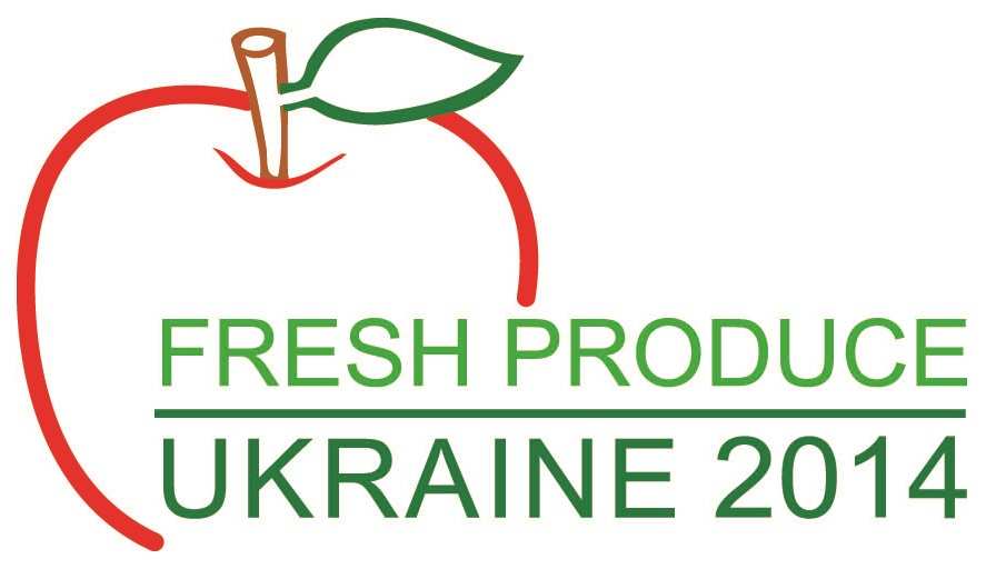Retail (Brusnichka chain), URVC (Ukrainian-Russian Vegetable Company), VARUS supermarket chain and X5 Retail Group (Perekrestok