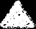 C = n/v n = m/mb Αρχικό διάλυμα C1, V1, n mol n=σταθερό