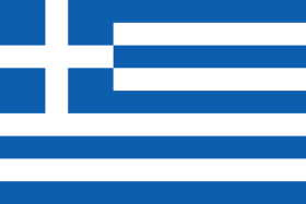 Μάρτιος 2015 ΕΝΗΜΕΡΩΤΙΚΟ ΣΗΜΕΙΩΜΑ ΟΙΚΟΝΟΜΙΚΩΝ