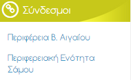 10. Σύνδεσμοι: Περιλαμβάνει λίστα με χρήσιμους εξωτερικούς συνδέσμους. 11.