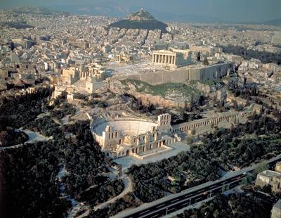 ΟΡΓΑΝΙΜΟ ΡΤΘΜΙΣΙΚΟΤ ΥΔΓΙΟΤ ΚΑΙ ΠΡΟΣΑΙΑ