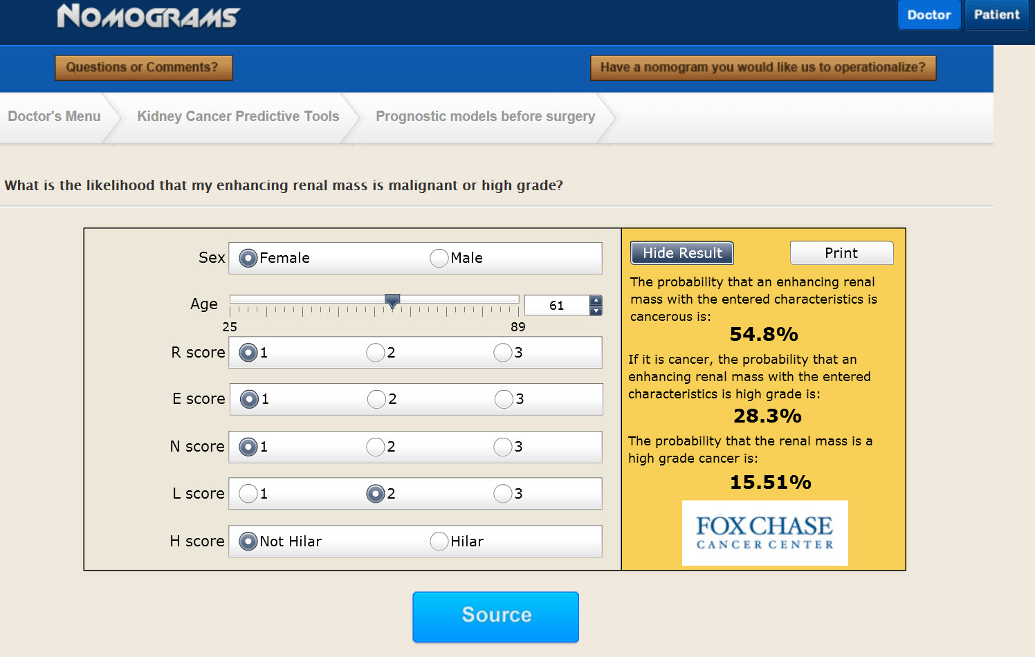 php?id=56&audience=1 http://www.nephrometry.