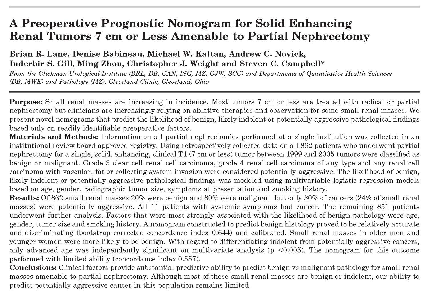 edu/nomograms/nomogram.php?