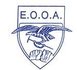 1 ΕΛΛΗΝΙΚΗ ΟΜΟΣΠΟΝΔΙΑ ΟΡΕΙΒΑΣΙΑΣ- ΑΝΑΡΡΙΧΗΣΗΣ HELLENIC FEDERATION OF MOUNTAINEERING AND CLIMBING FEDERATION