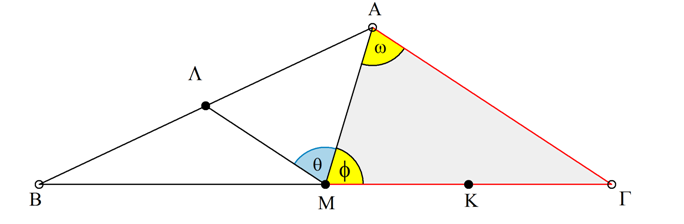 http://www.mathematica.gr/forum/viewtopic.php?