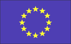 (συνέχεια) 2.