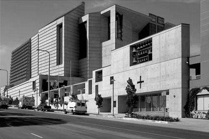 4.1 Περιγραφή Αλγορίθμου Ο αλγόριθμος στηρίζεται σε πέντε βασικά βήματα (Battiato and others, 2003): 1. Μετατροπή Bayer σε στρογγυλοποιημένο-rgb 2.