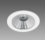 Είδος φωτιστικού Disano 3134 Tex - POWERLED Disano 3134 LED CLD CELL glazed silver+graphite Disano KF 2 - retrofit family Fosnova KF 2 LED CLD CELL-D DIMM white Χαρακτηριστικά Αρ.