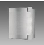 Είδος φωτιστικο ύ Disano Liset MidPower Fosnova Liset MidPower LED 4 Modules Disano Alicia Fosnova ALICIA- FLC42 CELL-D EL+DIMM met. silver Χαρακτηριστικ ά Αρ.