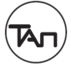 700,00 (με ΦΠΑ) Προϋπολογισμός συμπεριλαμβανομένων των δικαιωμάτων προαίρεσης: 568.048,78 (χωρίς ΦΠΑ) Προϋπολογισμός συμπεριλαμβανομένων των δικαιωμάτων προαίρεσης: 698.