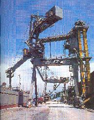 Kamari Plant Clinker : 2,3 mil. tons Cement : 2,7 mil. tons Thessaloniki Plant Clinker : 1,5 mil. tons Cement : 2,0 mil.