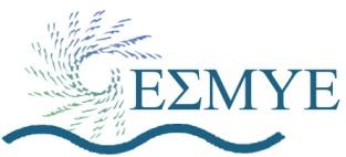 Ευρωπαϊκή πολιτική για τις ΑΠΕ: ασφάλεια ενεργειακού εφοδιασμού μείωση των εκπομπών αερίων του θερμοκηπίου ενίσχυση της Οικονομικής
