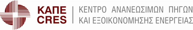 είναι σχεδόν αθόρυβα Τα ηλεκτρικά οχήματα μπορούν να μειώσουν τις εκπομπές αερίων του θερμοκηπίου (κυρίως όταν φορτίζονται από