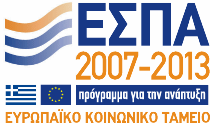 Θα αποτελέσει τη βάση για τη διαµόρφωση µεθοδολογικών εργαλείων κατάλληλων για την υποστήριξη των ελληνικών επιχειρήσεων στην αποτελεσµατική διαχείριση θεµάτων Υ&ΑΕ, στο πλαίσιο του Έργου «Μελέτη