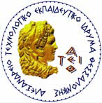 ΔΚΠΑΗΓΔΤΣΗΚΟ ΗΓΡΤΜΑ ΥΟΛΖ ΣΔΥΝΟΛΟΓΗΚΩΝ ΔΦΑΡΜΟΓΩΝ ΣΜΖΜΑ ΠΟΛΗΣΗΚΩΝ