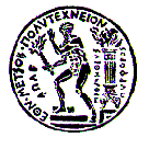 ΔΙΑΣΜΗΜΑΣΙΚΟ ΜΕΣΑΠΣΤΦΙΑΚΟ ΠΡΟΓΡΑΜΜΑ ΠΟΤΔΨΝ ΟΡΓΑΝΨΗ ΚΑΙ ΔΙΟΙΚΗΗ ΒΙΟΜΗΦΑΝΙΚΨΝ ΤΣΗΜΑΣΨΝ ΕΙΔΙΚΕΤΗ : ΤΣΗΜΑΣΑ ΔΙΑΦΕΙΡΙΗ ΕΝΕΡΓΕΙΑ & ΠΡΟΣΑΙΑ ΠΕΡΙΒΑΛΛΟΝΣΟ ΓΗΠΛΧΜΑΣΗΚΖ ΔΡΓΑΗΑ ΑΞΗΟΠΟΗΖΖ AΠΟΡΡΗΠΣΟΜΔΝΖ