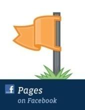 Διαχείριση Facebook Σελίδας Εισαγωγή Μια σελίδα στο Facebook είναι ένα βασικό στοιχείο για την online στρατηγική διαφήμισης της επιχείρησης μας.