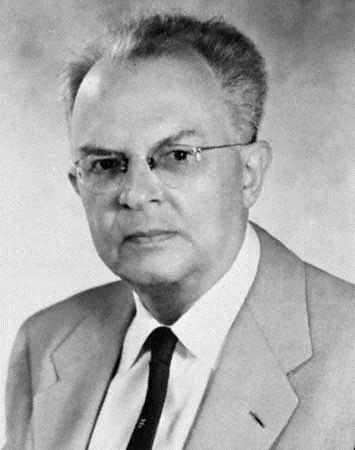Ο Κύκλος της Βιέννης - 2 Λογικός Θετικισμός Αν ένα πείραμα επιβεβαιώσει τη θεωρία, αυξάνεται η πιθανότητα της υπόθεσης, όχι της αλήθειας Σε αντίθετη περίπτωση η υπόθεση είναι ψευδής και