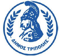 ΣΧΕΔΙΟ
