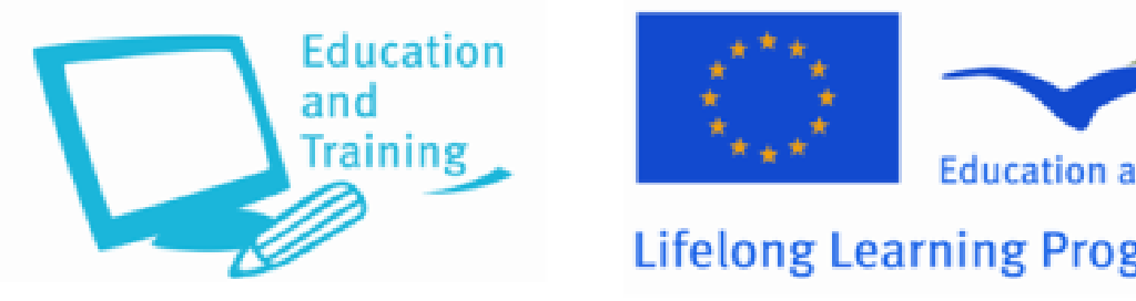 react reactivating teachers and learners Τίτλος: ΟΔΗΓΙΕΣ ΜΕΘΟΔΟΛΟΓΙΚΗΣ ΠΡΟΣΕΓΓΙΣΗΣ ΧΑΛΚΙΔΑ-ΕΛΛΑΔΑ Αυτό το έντυπο/ αναφορά δημιουργήθηκε την 20 /12/2012.