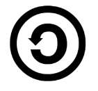Πώς λειτουργούν τα Creative Commons? http://www.creativecommons.
