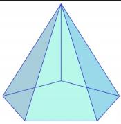 ΑΝΑΛΥΤΙΚΟ ΠΡΟΓΡΑΜΜΑ Δ ΤΑΞΗ ΔΗΜΟΤΙΚΟΥ ΓΕΩΜΕΤΡΙΑ Γ2.9 Αναγνωρίζουν άξονες συμμετρίας σε πολύγωνα και κατασκευάζουν σχήματα με περισσότερους από έναν άξονες συμμετρίας. Γ3.