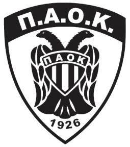 org/wikipedia/el/4/44/aek.