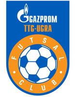 Gazprom TTG-Ugra Yugorsk Ιδρύθηκε το 1992 και έχει έδρα το Yugorsk των 34.000 κατοίκων, στη νοτιοδυτική Ρωσία. Πέρσι κατέκτησε για πρώτη φορά το πρωτάθλημα Ρωσίας.