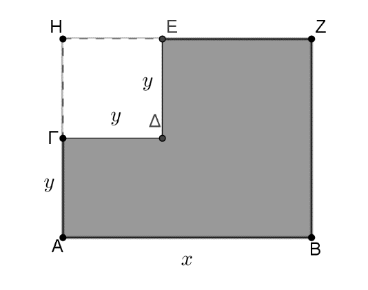 β) x y x6 y0 0 ( x ) ( y 3) 0 x 0 x y 3 0 y 3.506.