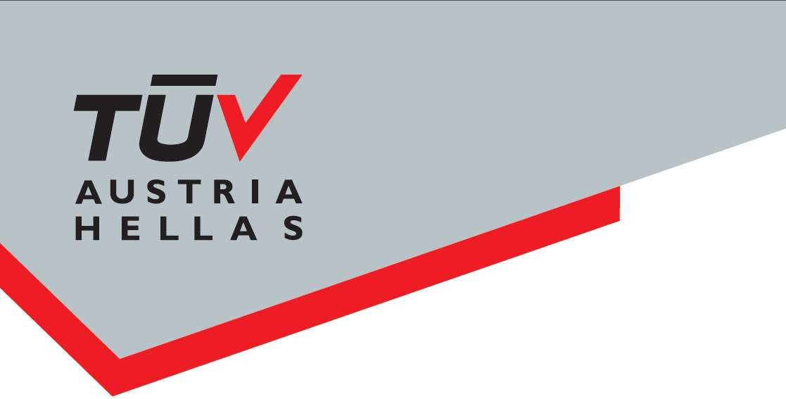 Η ΠΡΟΣΕΓΓΙΣΗ ΤΗΣ TÜV AUSTRIA HELLAS ΣΤΑ ΚΡΙΤΗΡΙΑ ΚΑΤΑΤΑΞΗΣ ΞΕΝΟΔΟΔΟΧΕΙΑΚΩΝ ΕΠΙΧΕΙΡΗΣΕΩΝ Οι απαιτσεις που προκύπτουν από την εφαρμογ των κριτηρίων για την κατάταξη των ξενοδοχειακών επιχειρσεων σε