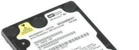 Ημερομηνία έκδοσης καταλόγου: 6/11/2011 Σκληροί Δίσκοι και Solid State Disk (SSD) για όλα τα Laptop Φωτογραφία Κωδικός Προϊόντος Μάρκα Μοντέλο Άλλα Χαρακτηριστικά Ctrl+