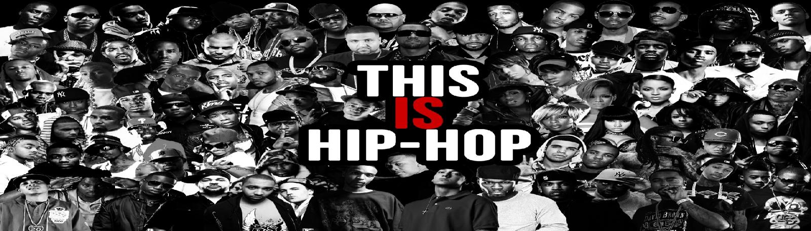 Το Beatbox δεν είναι φτιαγμένο για την hip hop μουσική.