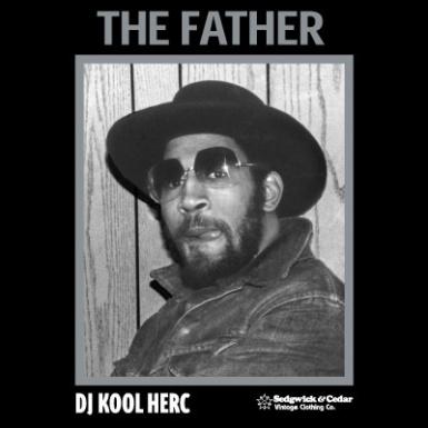 Kool Herc