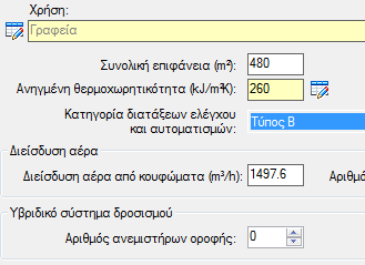 Δηζαγσγή δεδνκέλσλ αλά δώλε Βήκα 2ν ΣΟΣΔΔ 1 πίλαθεο 2.1 2.