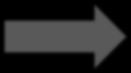 marcesens σε άγαρ MacConkey Αποικίες Pseudomonas aeruginosa σε