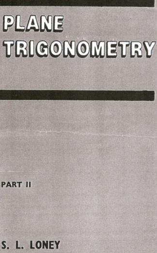 Θ. Παραγυύου, Π. Ψαρϊκησ & Δ..Γ.Κοντογιϊννησ παρουςιϊζονταν αναπόδεικτεσ.