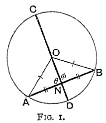 Α. Γαγϊτςησ,. ϊββα- Παπαγιϊννη & Μ.