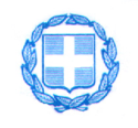 ΕΛΛΗΝΙΚΗ ΔΗΜΟΚΡΑΤΙΑ ΝΟΜΟΣ ΑΤΤΙΚΗΣ ΔΗΜΟΣ ΕΛΛΗΝΙΚΟΥ - ΑΡΓΥΡΟΥΠΟΛΗΣ Ελληνικό-Αργυρούπολη 03-02-2014 ΕΝΔΕΙΚΤΙΚΟΣ ΠΡΟΫΠΟΛΟΓΙΣΜΟΣ ΔΙΑΡΚΕΙΑ ΣΕ ΜΗΝΕΣ ΚΑΘΑΡΗ ΜΗΝΙΑΙΑ ΑΞΙΑ ΣΥΝΟΛΟ A' ΟΜΑΔΑ ) «ΦΥΛΑΞΗ ΔΗΜΟΤΙΚΟΥ