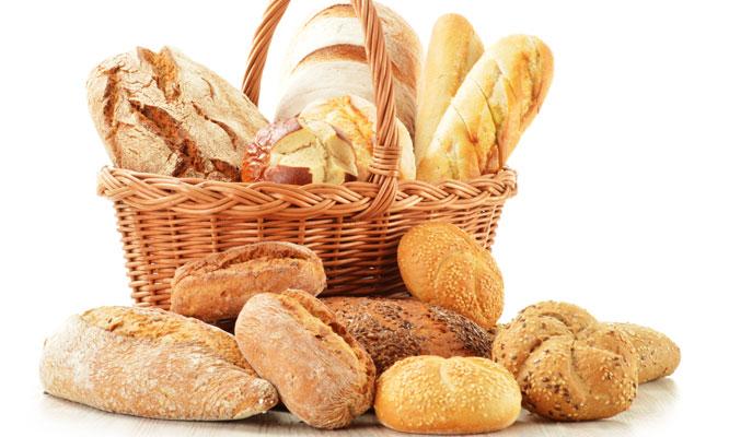 Marketing Research Communication Η αγορά του ψωμιού Έρευνα σε καταναλωτές και αρτοποιούς Παρουσίαση Έρευνας