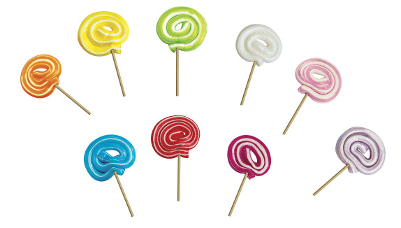 Γλειφιτζούρια Lollipops 900.19-7 900.19-5 900.19-1 900.19-4 900.19-2 900.19-8 900.19-3 900.19-9 900.19-6 900.