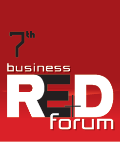 7 th RE+D Business Forum Δίκα Αγαπητίδου MSc