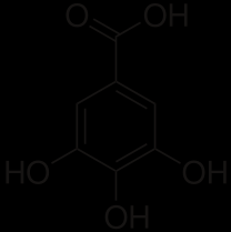 Ταννικό οξύ γαλλικό οξύ 2. Προσθήκη εμπορικών παρασκευασμάτων πηκτολυτικών ενζύμων με εστεράσες της πηκτίνης και πολυγαλακτουρονάσες 3.