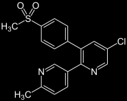 Μη στεροειδή αντιφλεγμονώδη φάρμακα (ΜΣΑΦ NSAIDs) Ειδικά για την COX-2 (αλλά όχι την COX-1)